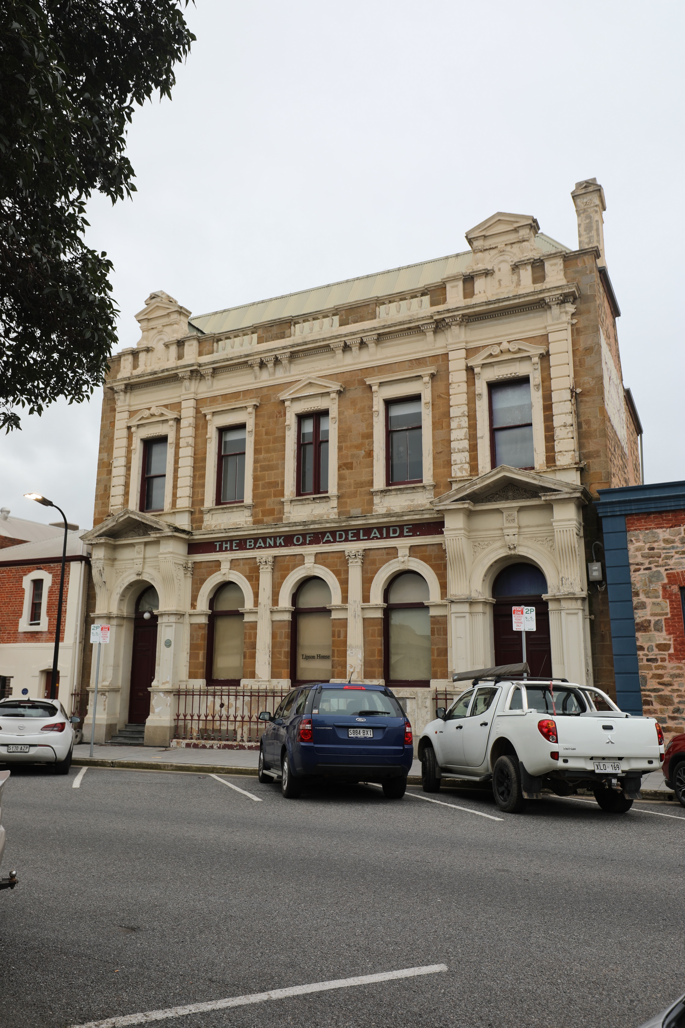 2019 07 28 16 10 24 Canon EOS 5D Mark IV 0032